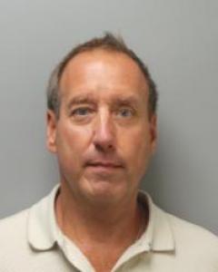 Mark Joseph Kabuss a registered Sex Offender of Missouri