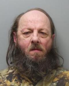 Marvin Eugene Drusch a registered Sex Offender of Missouri