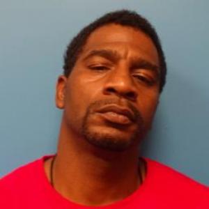 Joe Jeffery Finch Jr a registered Sex Offender of Missouri