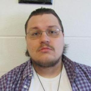 Cory Taylor Martin a registered Sex Offender of Missouri