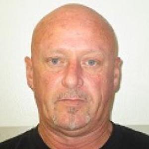 Michael Laverne Dinwiddie a registered Sex Offender of Missouri