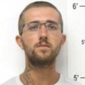 Ricky Lee Rushing Jr a registered Sex Offender of Missouri