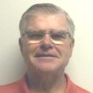 Marvin Joseph Moss a registered Sex Offender of Missouri