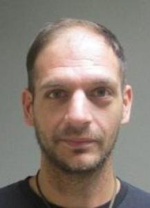 Christopher Allen Downs a registered Sex Offender of Missouri