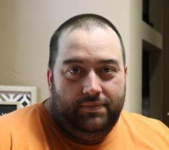 Dwaine Levi Ragsdale a registered Sex Offender of Missouri