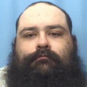 Aaron Christopher Einsiedel a registered Sex Offender of Missouri