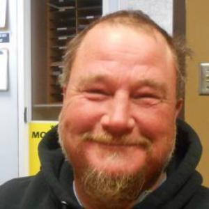 Harold Allen Amos a registered Sex Offender of Missouri