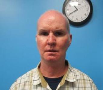 Michael Joseph Finnegan a registered Sex Offender of Missouri
