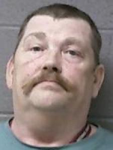 Billy Joe Shirley a registered Sex Offender of Missouri