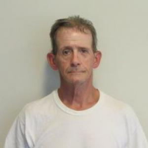 Mickey Ray Johnson a registered Sex Offender of Missouri