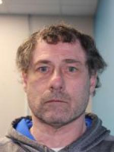 Cecil James Ferrell a registered Sex Offender of Missouri