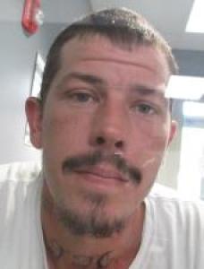 Daryl Adam Rideeoutte 2nd a registered Sex Offender of Missouri