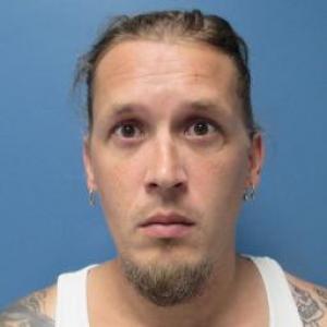 Donny Jack Klonowski a registered Sex Offender of Missouri