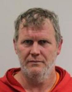 Rush Varner Brown 2nd a registered Sex Offender of Missouri