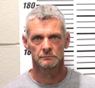 Roy Allen Deshazer a registered Sex Offender of Missouri
