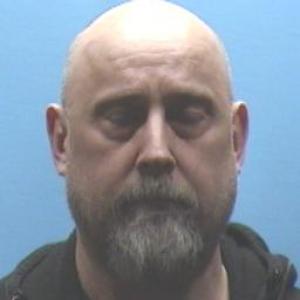 Robert Steven Brockman a registered Sex Offender of Missouri