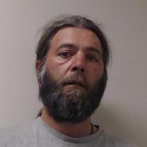 Billy Dale Thornburg a registered Sex Offender of Missouri