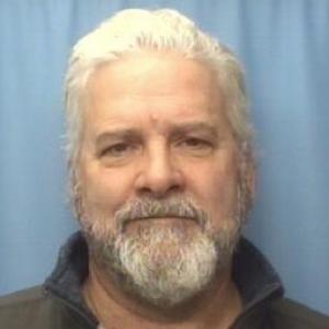 Herbert Charles Knox a registered Sex Offender of Missouri