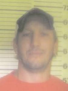 Robert Lee Payne a registered Sex Offender of Missouri