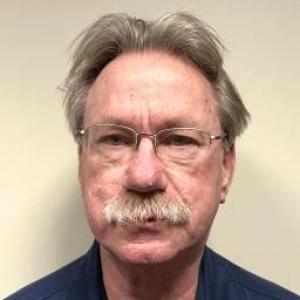 Eric Scott Knowler a registered Sex Offender of Missouri