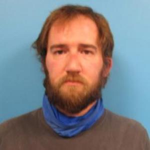 Bradley Dale Havens a registered Sex Offender of Missouri