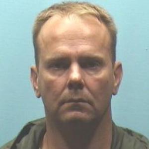 Justin Todd Singleton a registered Sex Offender of Missouri