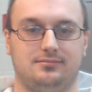 Jon Claud Donahue a registered Sex Offender of Missouri