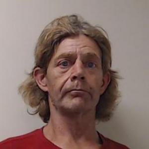 Dennis Ray Garrison Jr a registered Sex Offender of Missouri