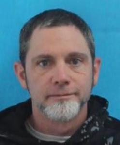 Dusty Lee Courtney a registered Sex Offender of Missouri