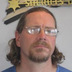 Brian Keith English a registered Sex Offender of Missouri