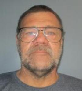 Donald Ray Bauman a registered Sex Offender of Missouri