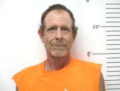Cort Elliot Stahl a registered Sex Offender of Missouri