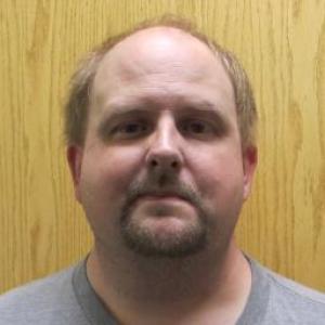 Robert Lee Howard Jr a registered Sex Offender of Missouri