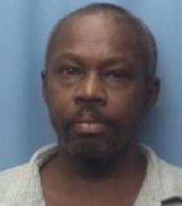 Edward Leroy Walker Jr a registered Sex Offender of Missouri