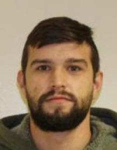 Eric Jordan Butts a registered Sex Offender of Missouri