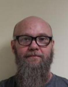 Roger Allen Mcknight a registered Sex Offender of Missouri