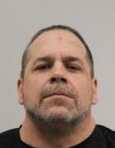 Alan Michael Barnard a registered Sex Offender of Missouri
