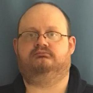 Harland Victor Mountain a registered Sex Offender of Missouri