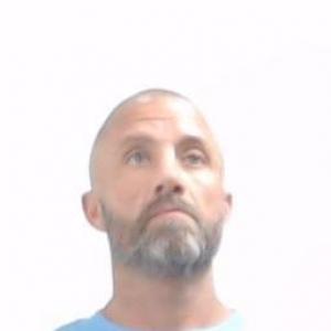 Michael Wayne Smith Jr a registered Sex Offender of Missouri