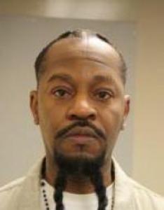 Ramsey J Jackson a registered Sex Offender of Missouri