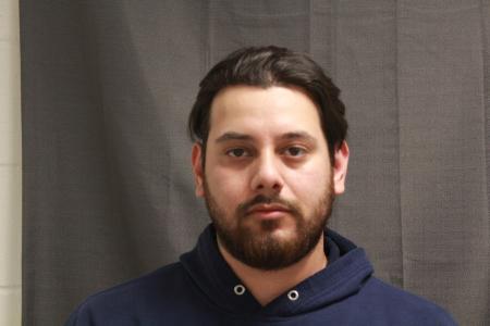 Fares Ismael Castillo a registered Sex Offender of Missouri