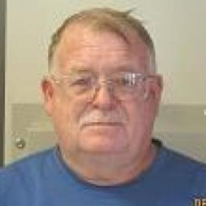 John David Bryce a registered Sex Offender of Missouri