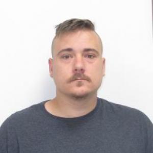 Nicholas Gabriel Krege a registered Sex Offender of Missouri