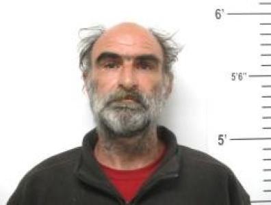 Dennis Lee Pettey a registered Sex Offender of Missouri