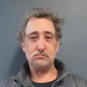 Patrick Cleveland Hughey a registered Sex Offender of Missouri