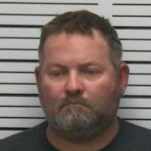 Steven Lee Allison Jr a registered Sex Offender of Missouri