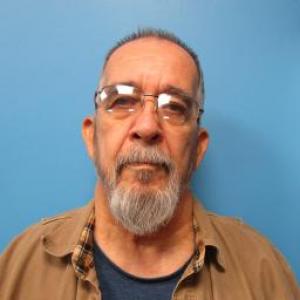 Neil Stephen Becker a registered Sex Offender of Missouri