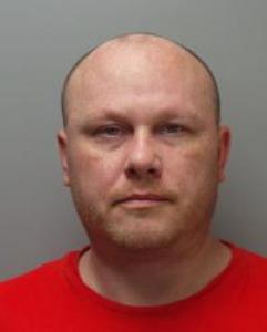 Mark Dalton Norton a registered Sex Offender of Missouri