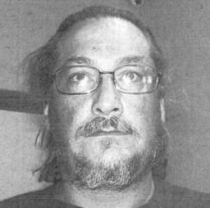 Kevin Wayne Ritchie a registered Sex Offender of Missouri