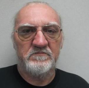 Gary Wayne Prouty Sr a registered Sex Offender of Missouri